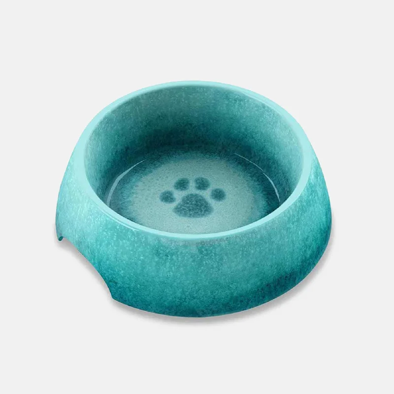 adjustable dog life jacket-Vasaio Pet Bowl