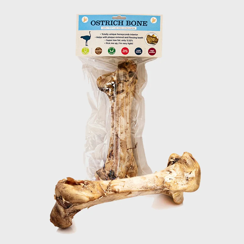 waterproof pet couch cover-Ostrich Bone