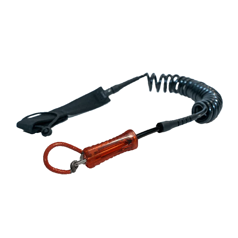 dog paw balm-North Quick Release Board Leash