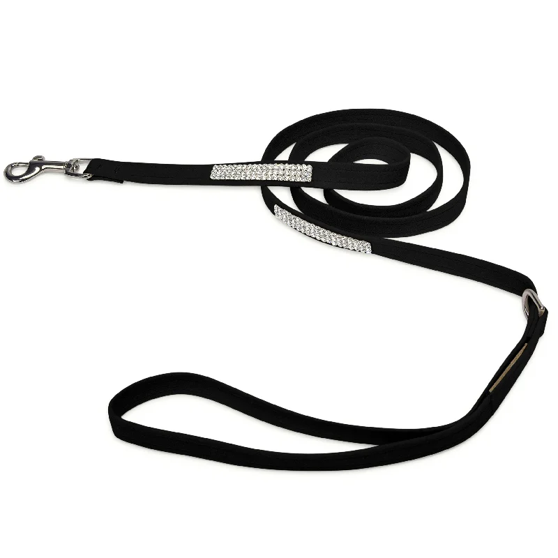 cooling gel dog pad-3 Row Giltmore Leash