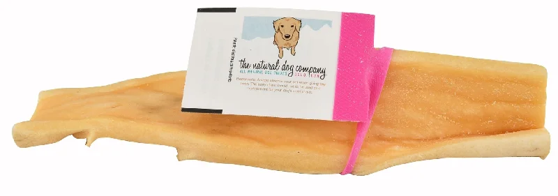 waterproof pet couch cover-6" Beef Chewies