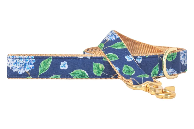 cat grass growing kit-Blue Blooms Dog Leash