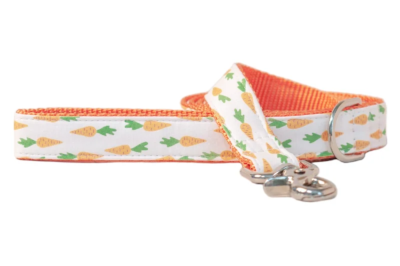 biodegradable poop bags-Bunny Hop Dog Leash