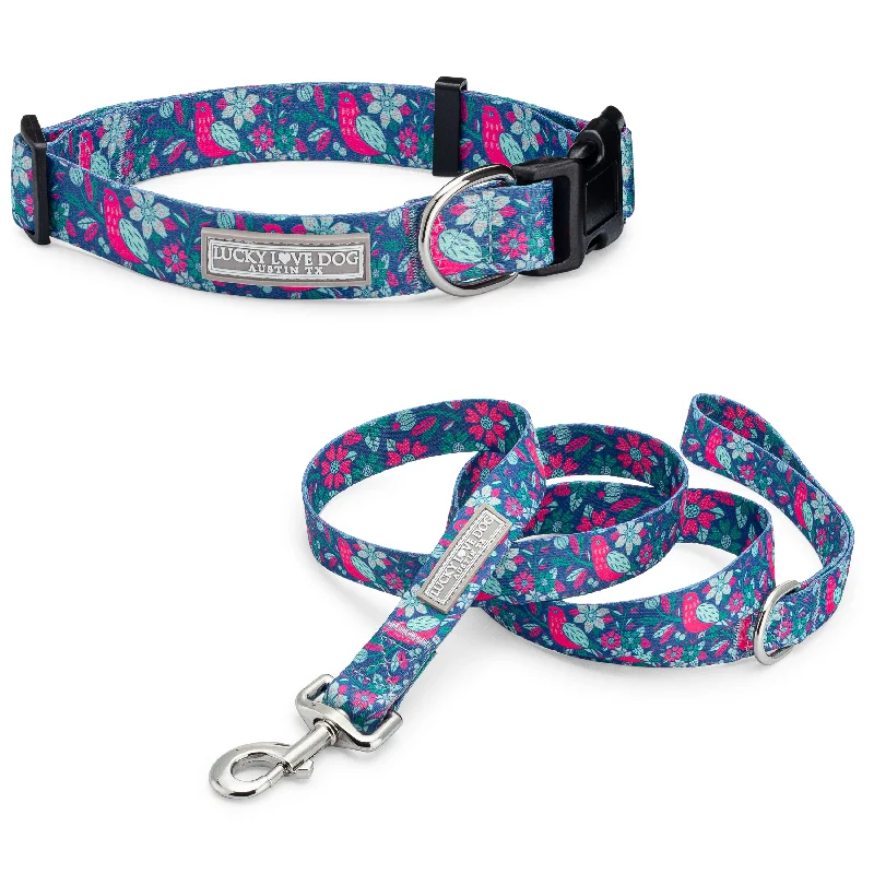 waterproof pet couch cover-Carriebelle Dog Collar and Leash Wholesale