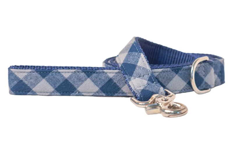 hamster bedding material-Cobblestone Flannel Dog Leash