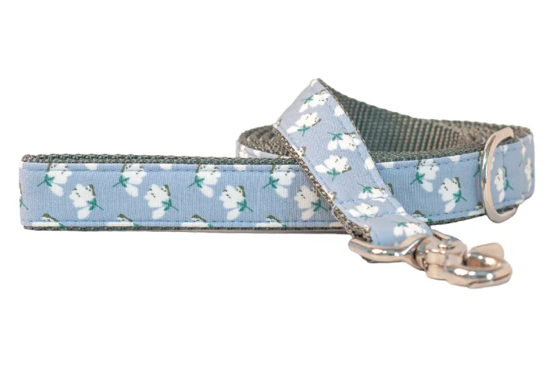 luxury pet stroller-High Cotton Dog Leash