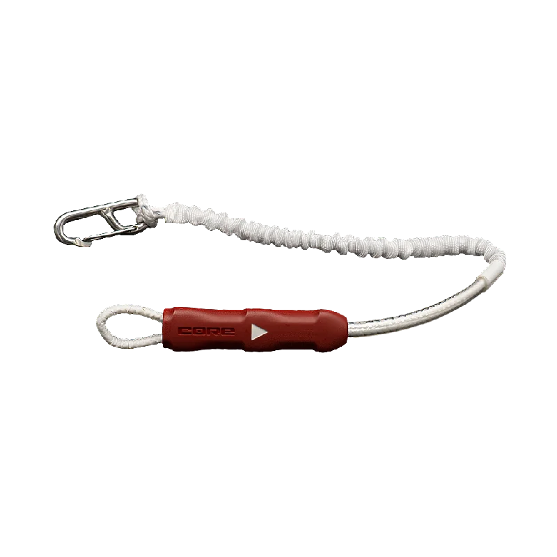 puppy teething toy-Core Sensor 3 Bar Short Leash