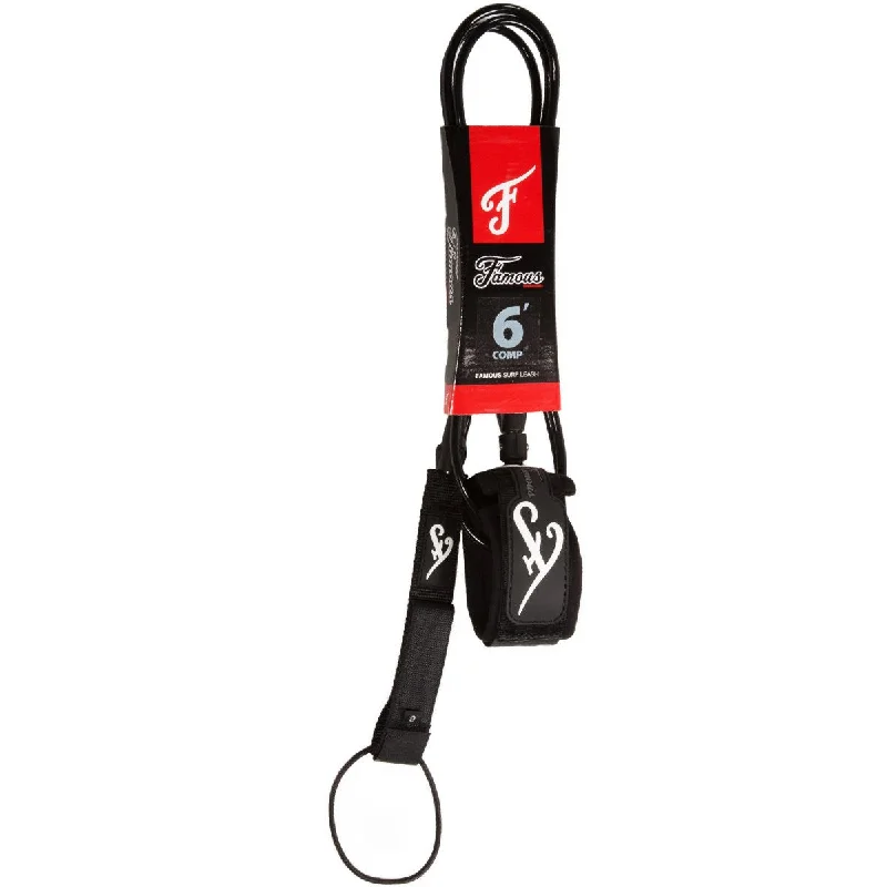 indoor dog potty solution-Deluxe 6' Comp Leash