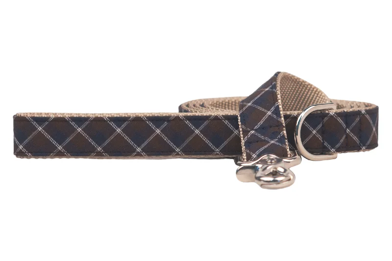 rabbit grooming kit-Hunt Club Dog Leash