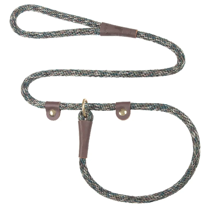 pet-safe houseplants-Mendota Handler Leash