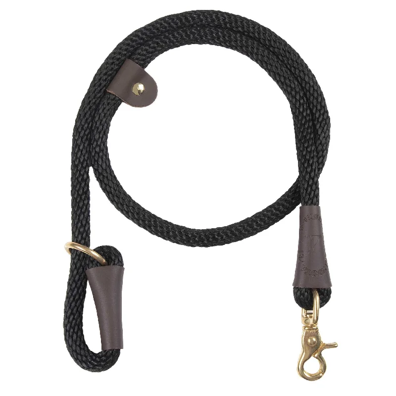 large breed dog harness-Mendota Quick Leash