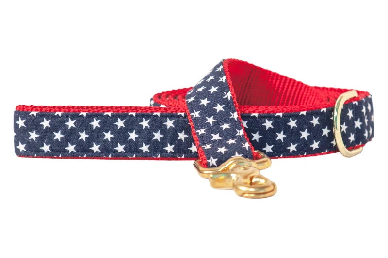 collapsible pet carrier-'Merica Dog Leash