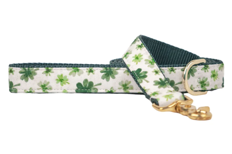 pet car seat cover-Paddy Party Dog Leash