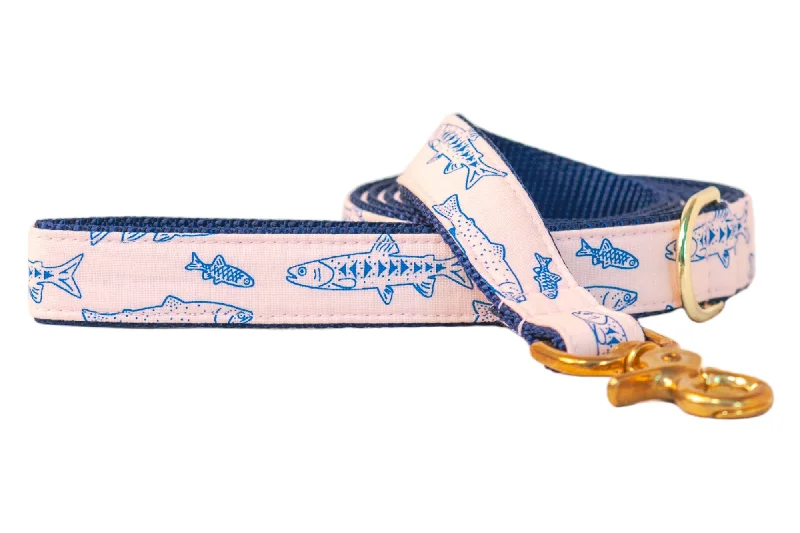 puppy training pee pads-Skipper's Catch Dog Leash