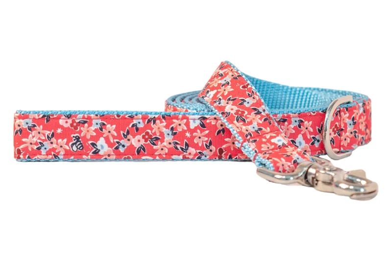 extra-large dog crate-Summer Fields Dog Leash