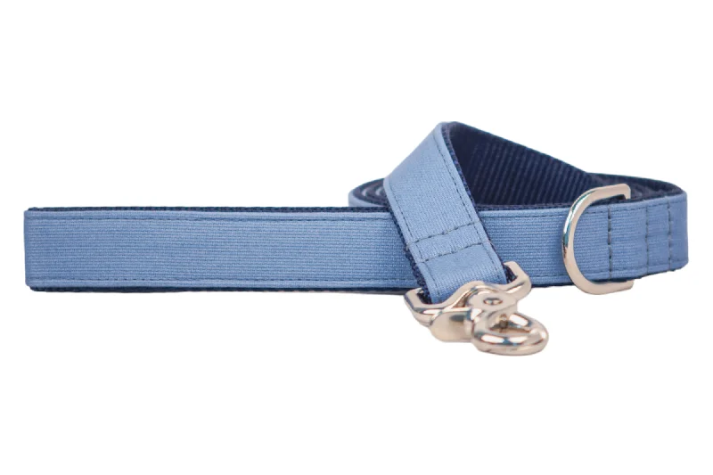 pet-safe houseplants-Wedgewood Dog Leash